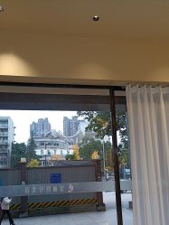 -重庆宝丽医疗美容