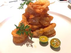 -四季民福烤鸭店(前门店)