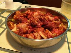 -过锅瘾三汁焖锅(东星时代广场店)