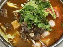 -耕莘帝王姜母鸭