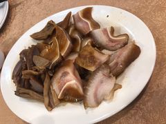 -揭阳钟记小食(福田新村店)