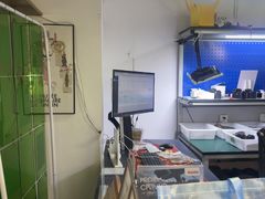 -兰拓相机租赁·维修·二手(上海店)