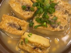 -围龙屋客家食府(福田店)