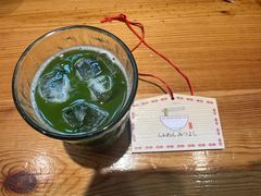 -Ramen满吉·豚骨拉面(丽园路店)