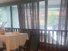 -清真马祥兴菜馆(云南北路店)