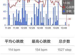-VS SPORTS PARK运动玩乐园·团建·生日会(合生汇店)