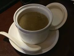 -康逸居·始于2002(海安店)
