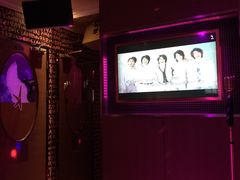 -纯K(打浦桥店)