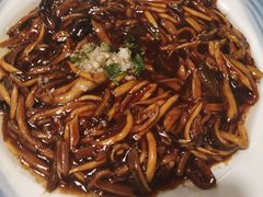 -上海年代·浙菜家烧·小海鲜(水上东路店)