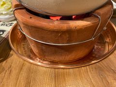 -十六蒲(桂林路店)