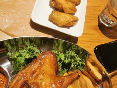 -乐凯撒披萨(正佳广场店)