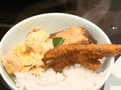 -七八九餐厅(浦江店)