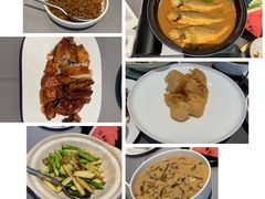 -徐记海鲜·宴会(大唐西市|丰庆店)