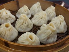 -耿福兴(凤凰美食街店)