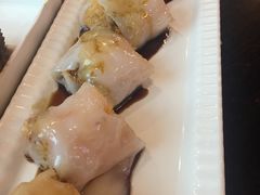-添运来(茶园奥园广场店)