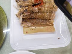 -海鲜e族(马王堆店)