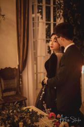 -THE QUEEN(北京店)