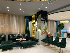 -泽西岛·影院沐足SPA(西大街店)