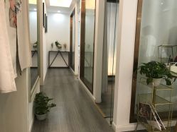 -F.N冻龄皮肤管理中心