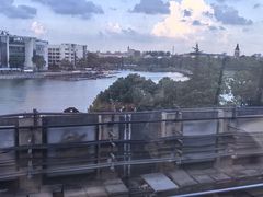 -美兰湖景区