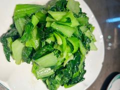 -老屋印象·酸菜鱼新川菜(义乌之心店)