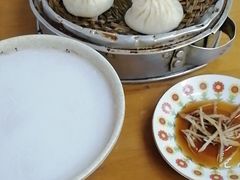 -老字号·金汤包(金汤街店)
