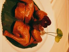 -东海海鲜酒家(流花店)