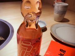 -綱元·海鲜豆捞(明州里店)