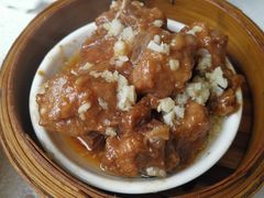 -老东吴食府(雅都店)