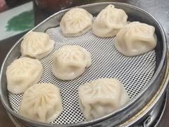 -龙老五汤店(站前西路店)