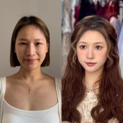 -周周美学工作室