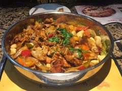 -黄记煌三汁焖锅(三胞广场店)