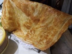 -乾园(天河城店)