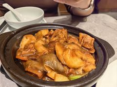 -有璟阁港式餐厅(国贸商城店)