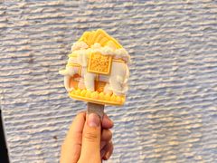 -成都峨眉雪芽大酒店