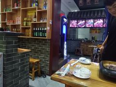 -妈斗家纸包鱼(秦隆步行街店)