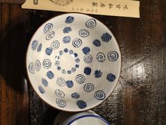 -吃货私房菜(丽江束河古镇店)