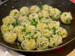 -望江门小龙虾·烧烤(九堡店)
