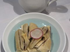 -新吉士·上海菜(浦东LCM置汇旭辉店)