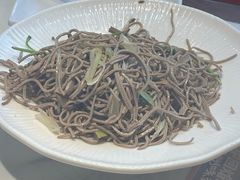 -涿派·炝锅鱼(涿州店)