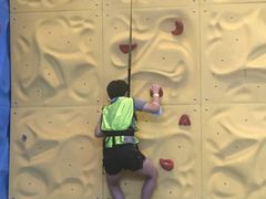 -Club Med地中海俱乐部·桂林度假村