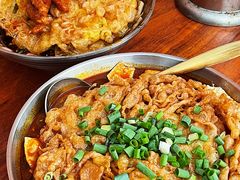 -龍城柳州螺蛳粉(群星路店)