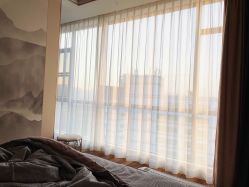 -梓爱月子中心(花都店)