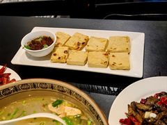 -南蛮子(进贤路店)