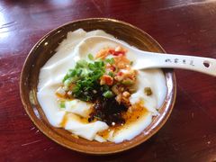 -姚家豆花