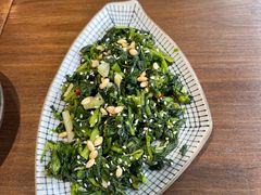 -玖鲜小笼(中山广场店)