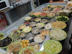 -广达眼镜炖罐(广达店)