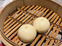 -鼎泰丰(国贸商城店)