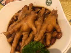 -添好运点心专门店(百老汇店)