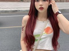 -中粮·祥云小镇